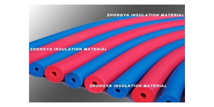 橡塑保溫管25*20規(guī)格的價(jià)格是多少？