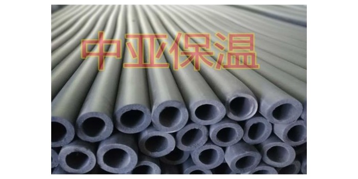 空調(diào)冷卻水管需要用橡塑保溫管嗎？