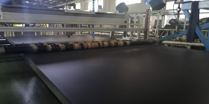 橡塑保溫板的規(guī)格型號(hào)有哪些？--中亞保溫告訴你