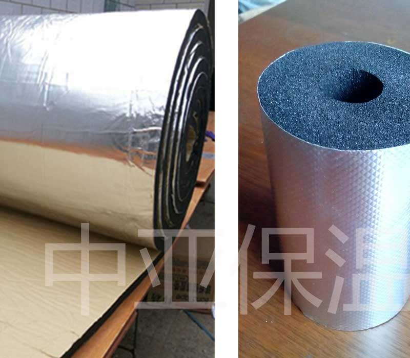 http://www.525752.cn/product/xsbwb.html
