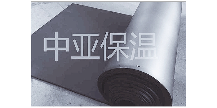 橡塑保溫板可以用于房屋室內(nèi)吊頂嗎？