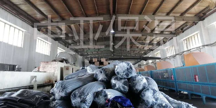 B1級(jí)橡塑保溫材料的保溫效果為什么更好？