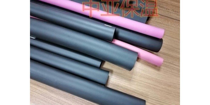 空調用橡塑保溫管的厚度規(guī)格