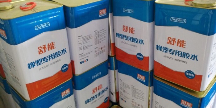 安裝橡塑保溫板的時(shí)候如何選擇正確的保溫膠水？