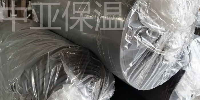 橡塑保溫材料需要保養(yǎng)和維修嗎？
